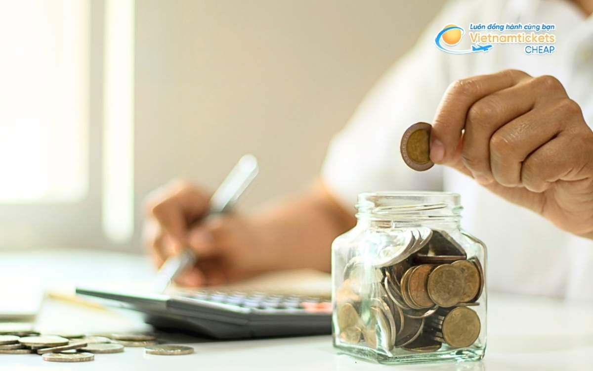tiết kiệm chi phí khi đến làm việc tại Dubai