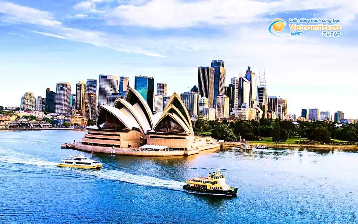 Vai trò văn hóa và giá trị di sản