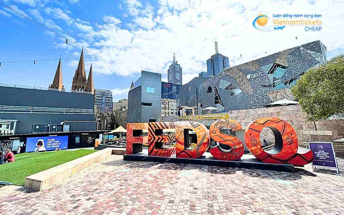 Lịch sử hình thành quảng trường