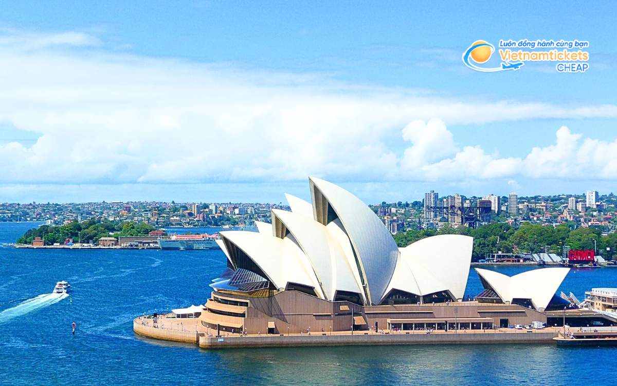 Vai trò của Sydney trong bang New South Wales