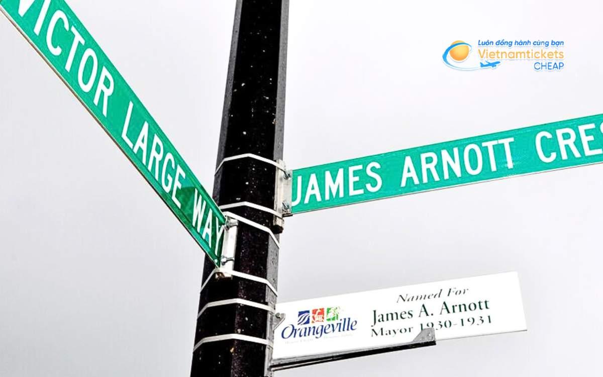 C&aacute;ch tra cứu v&agrave; viết đ&uacute;ng t&ecirc;n đường