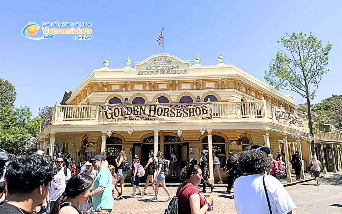 Khu vực đô thị mở rộng của Toronto