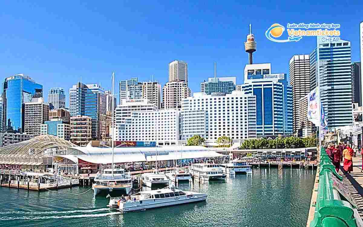 Gợi ý lịch trình và trải nghiệm nên thử