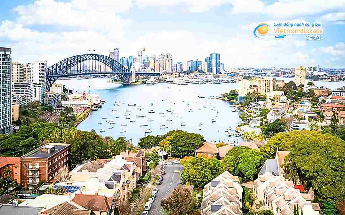 Lịch sử hình thành và phát triển