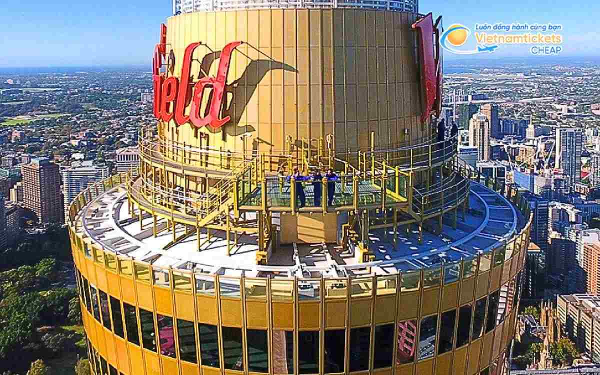 Chiều cao, thiết kế và thông số kỹ thuật