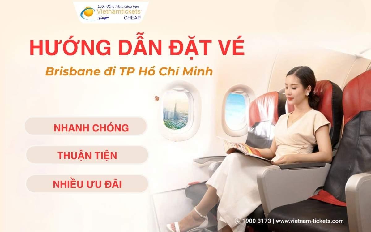 Địa chỉ đặt vé máy bay uy tín giá rẻ