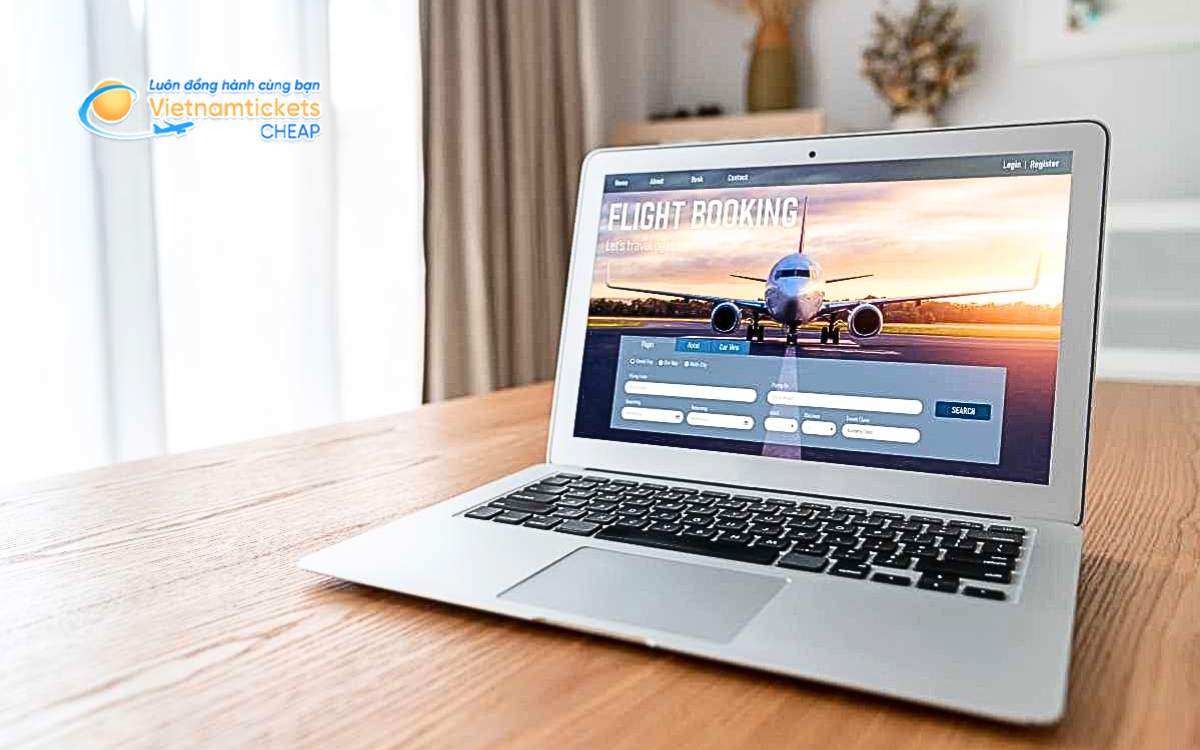 Mẹo săn vé giá rẻ đi Davao de Oro