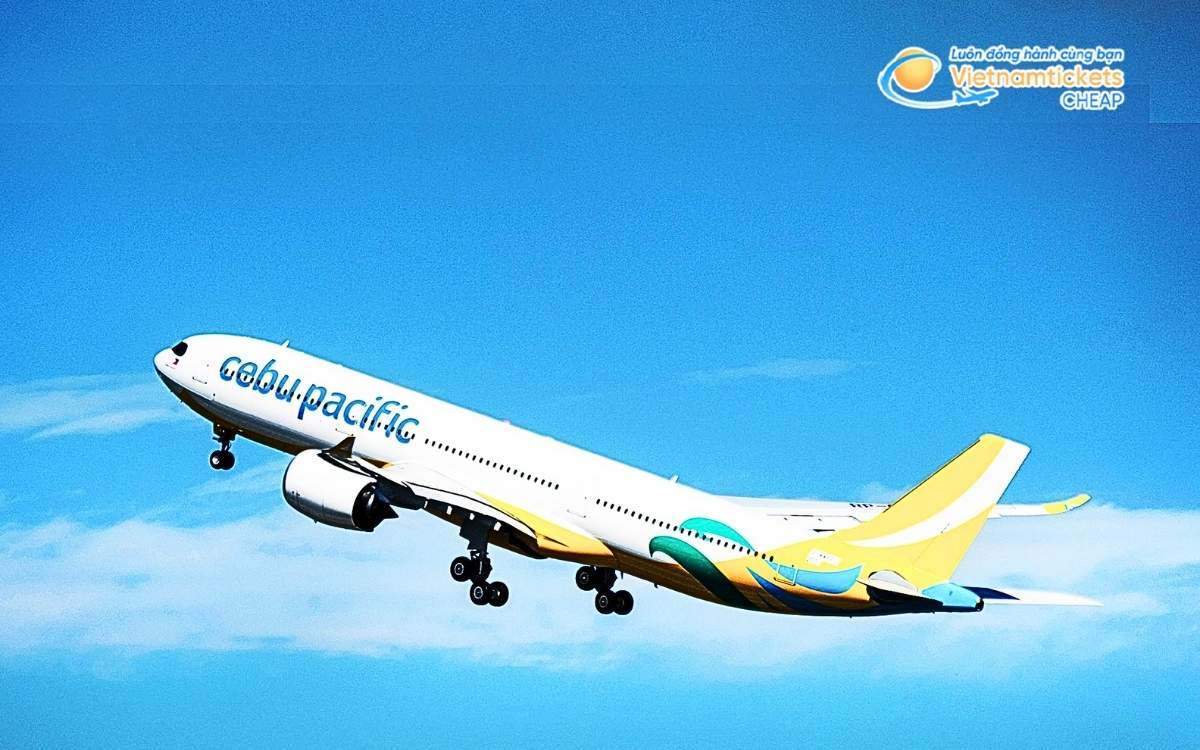 Hãng hàng không bay đi Abra