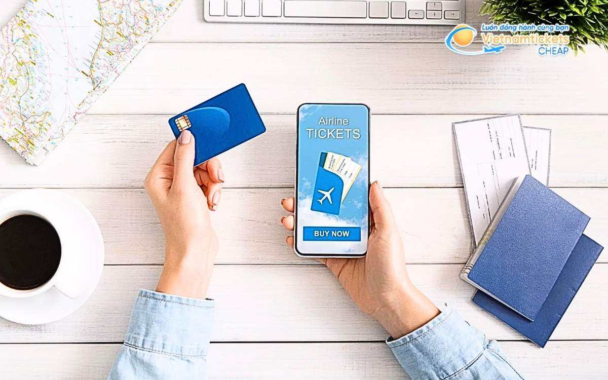 Mẹo săn vé giá rẻ đi Abra