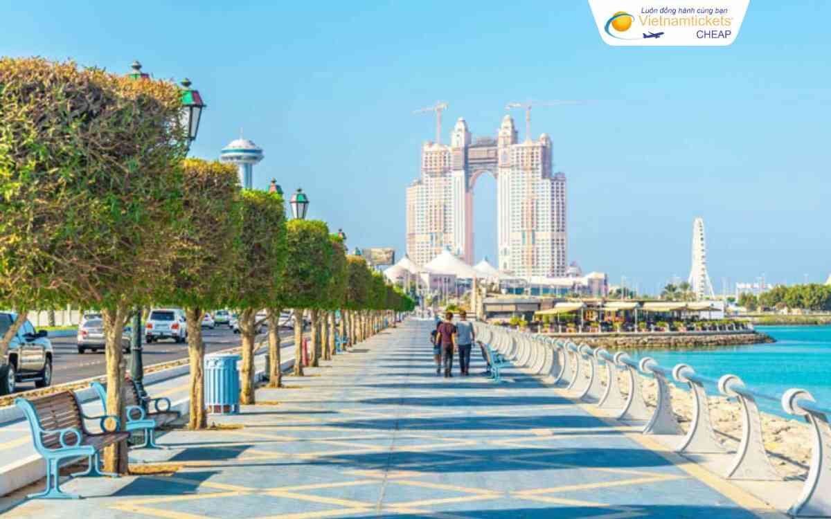 Thời điểm đặt v&eacute; m&aacute;y bay gi&aacute; rẻ