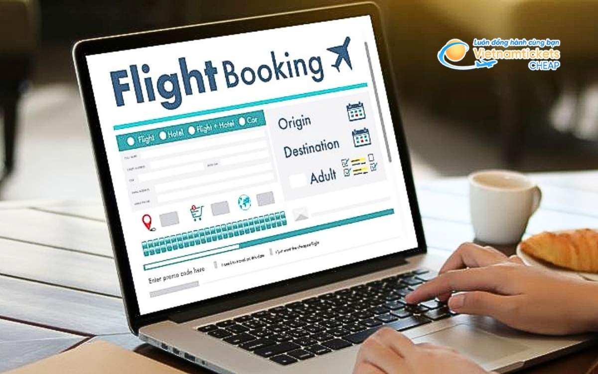 Mẹo săn vé giá rẻ đi Agusan del Norte