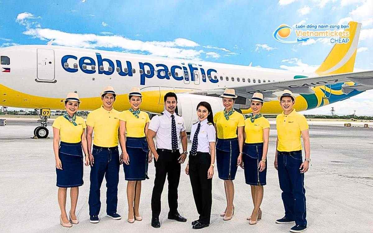 Hãng hàng không bay đi Agusan del Sur