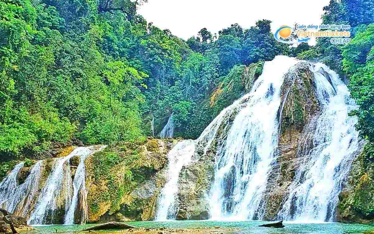 Vé máy bay đi Agusan del Sur bao nhiêu tiền?