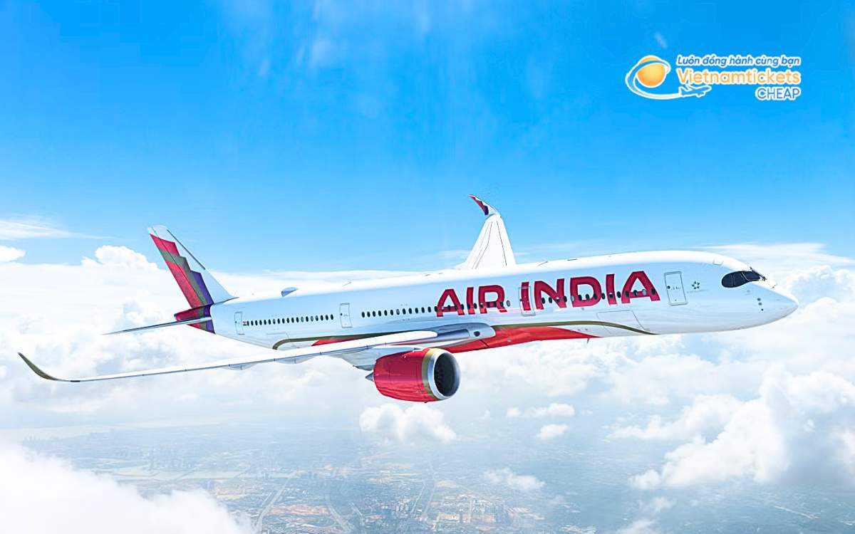 Hãng hàng không bay đi Ajmer