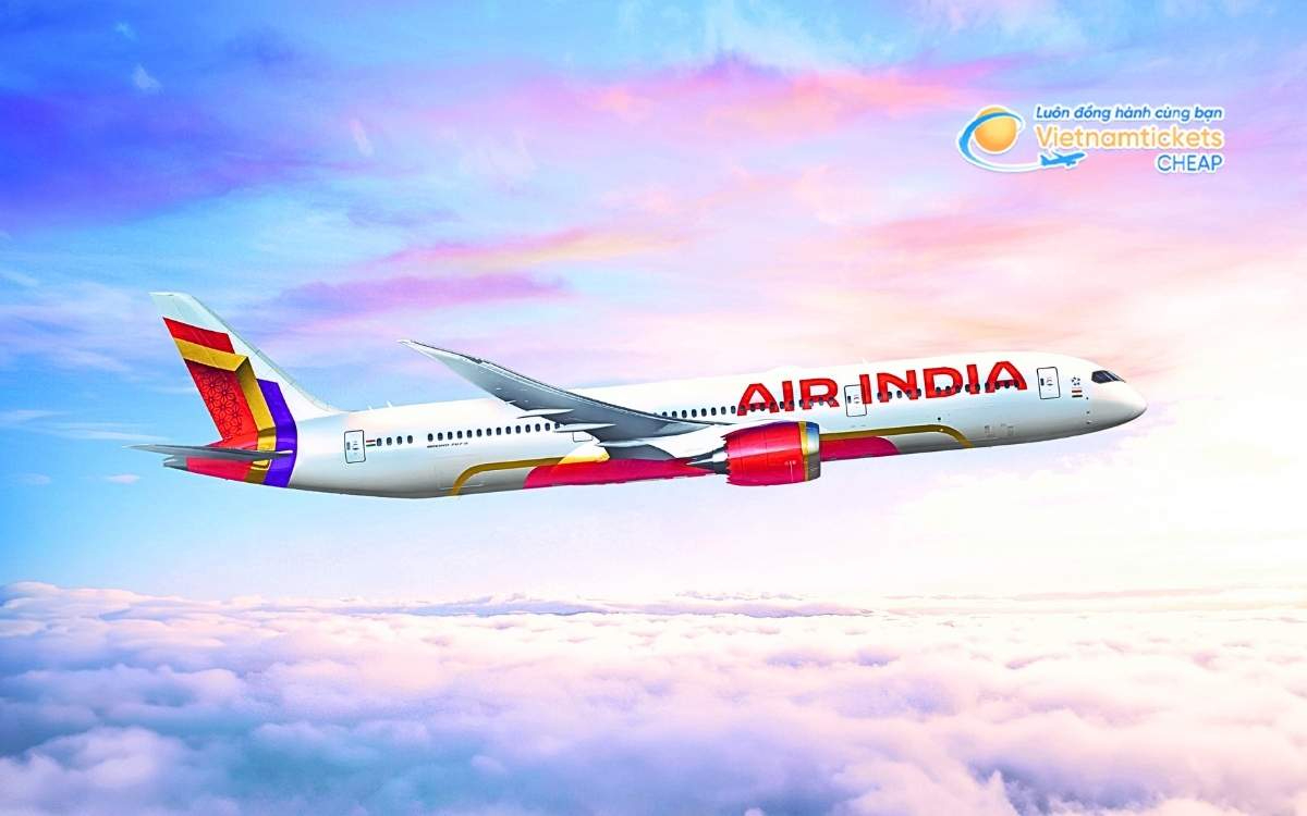 Hãng hàng không bay đi Aligarh