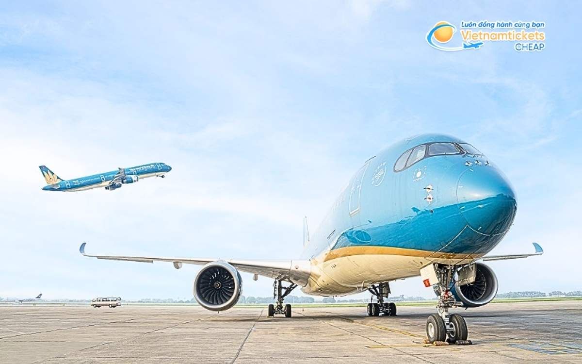 Hãng hàng không bay đi Assaphone