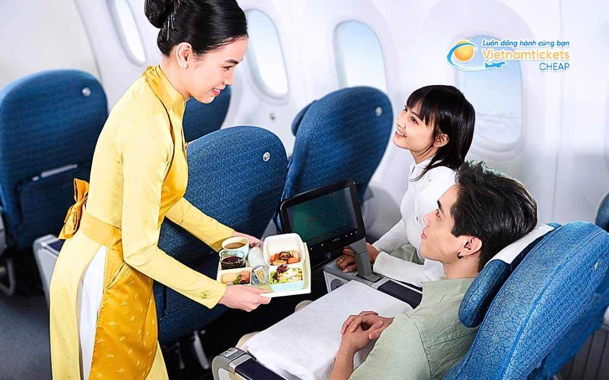 Hãng hàng không bay đi Atsaphangthong