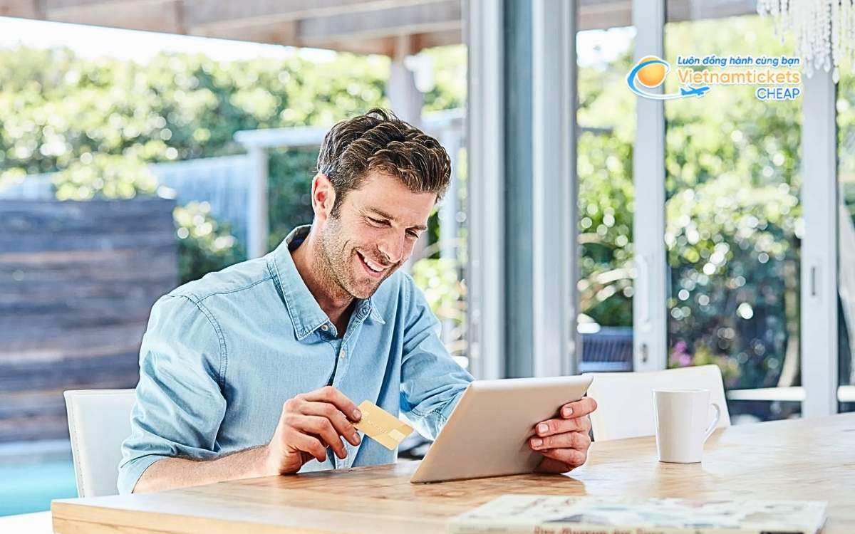 Mẹo săn vé giá rẻ đi Aurora