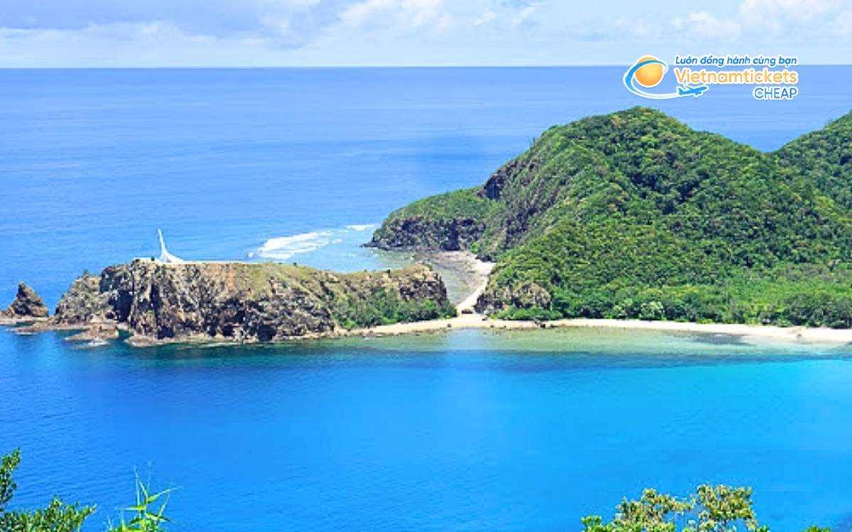 Vé máy bay đi Aurora bao nhiêu tiền?