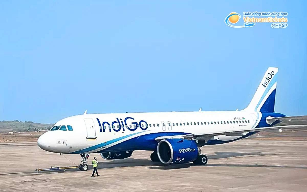 Hãng hàng không bay đi Azamgarh