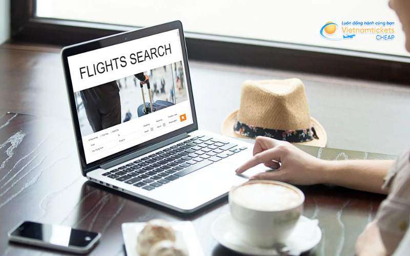 Mẹo săn vé giá rẻ đi Bacolod