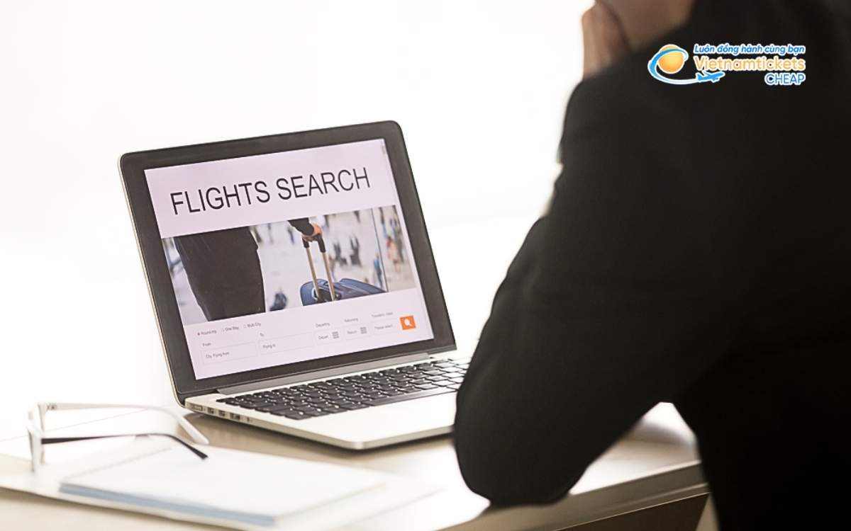 Mẹo săn vé giá rẻ đi Balanga