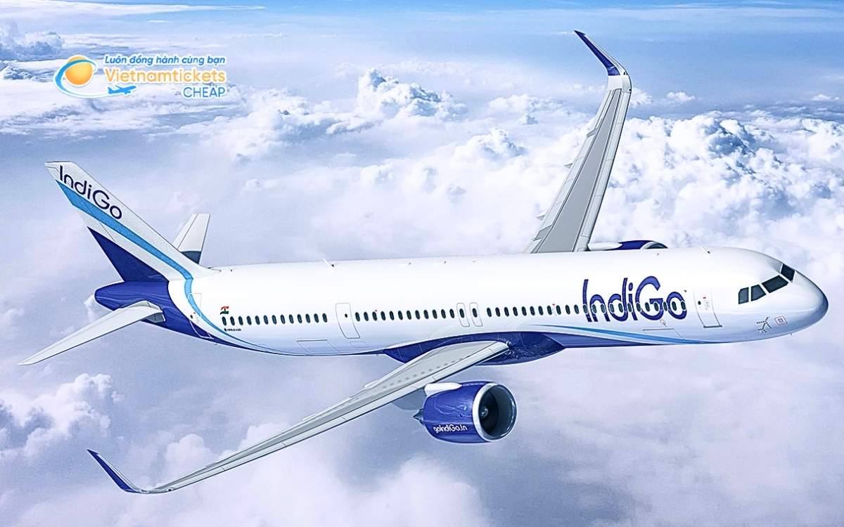 Hãng hàng không bay đi Banaskantha 