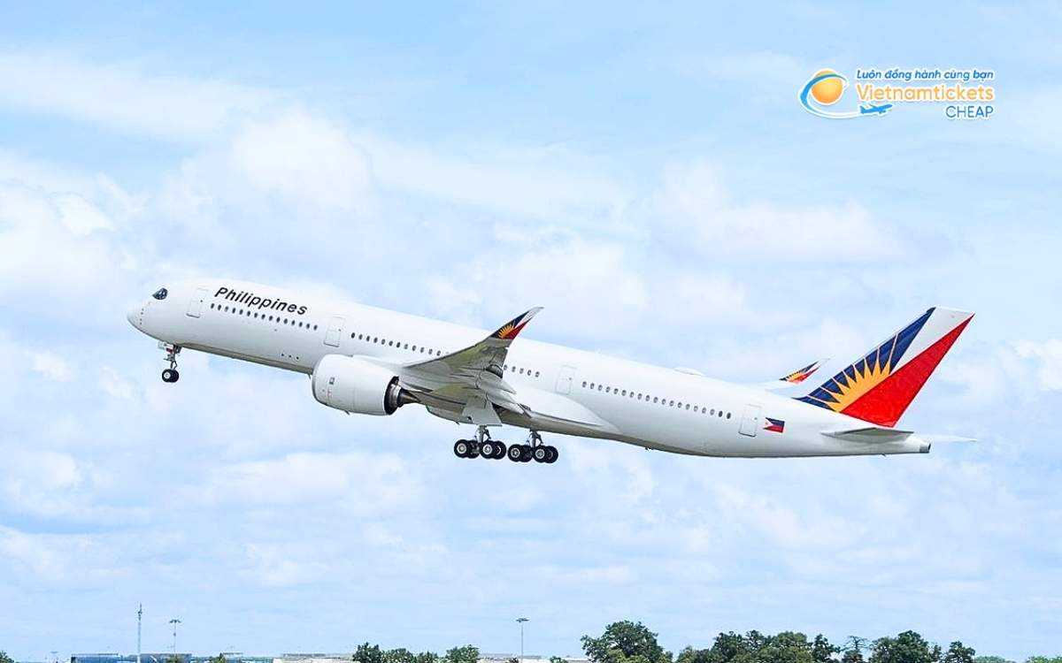 Hãng hàng không bay đi Bangue