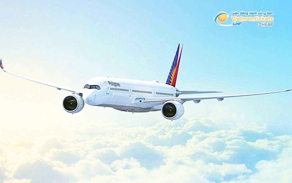 Hãng hàng không bay đi Basilan