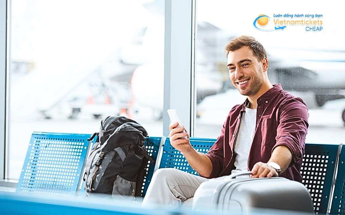 Mẹo săn vé giá rẻ đi Basilan