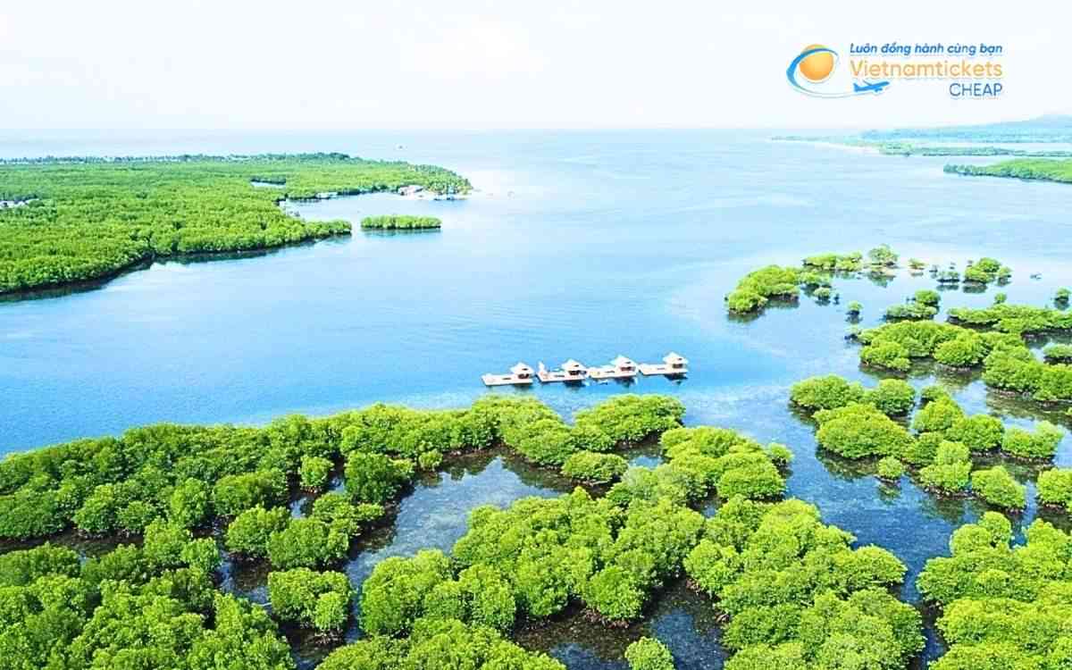 Vé máy bay đi Basilan bao nhiêu tiền?