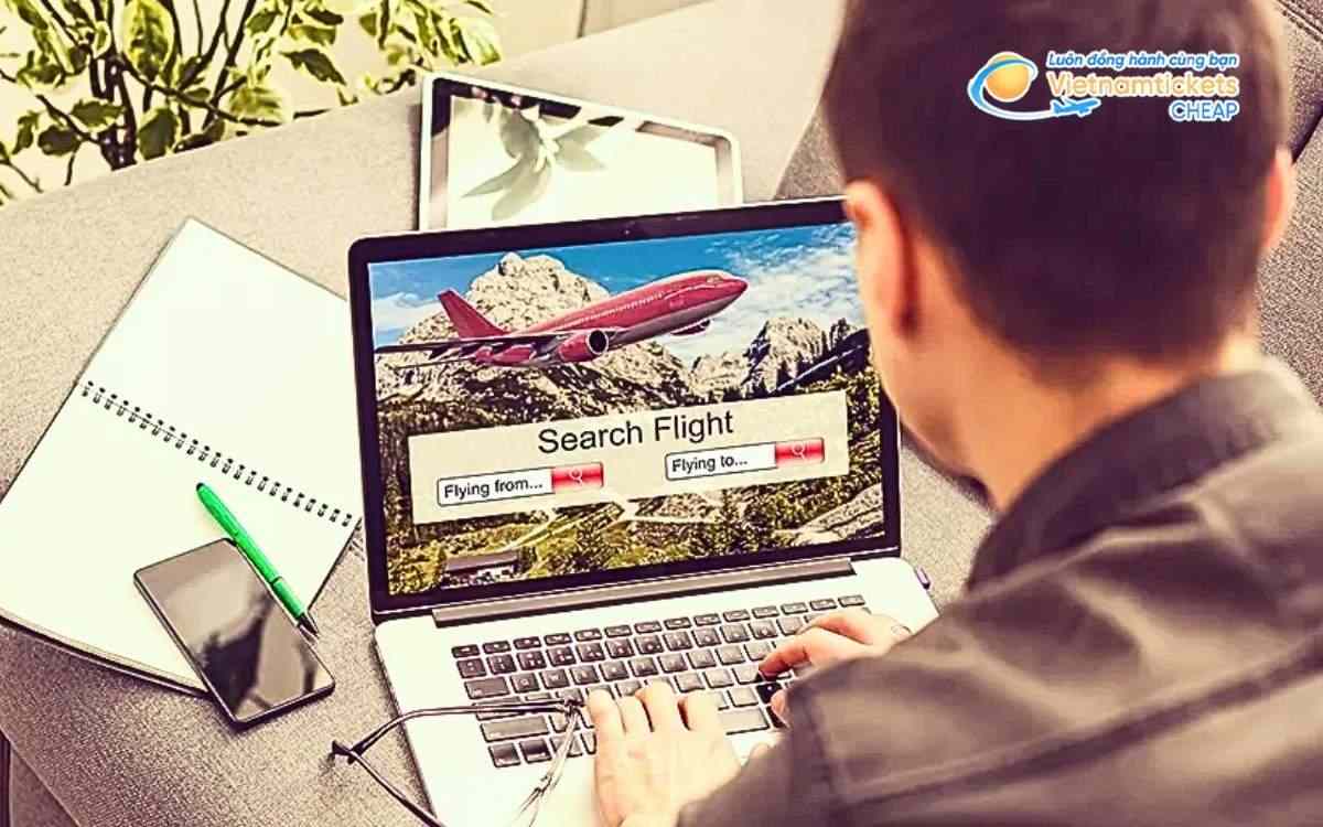 Mẹo săn vé giá rẻ đi Batanes