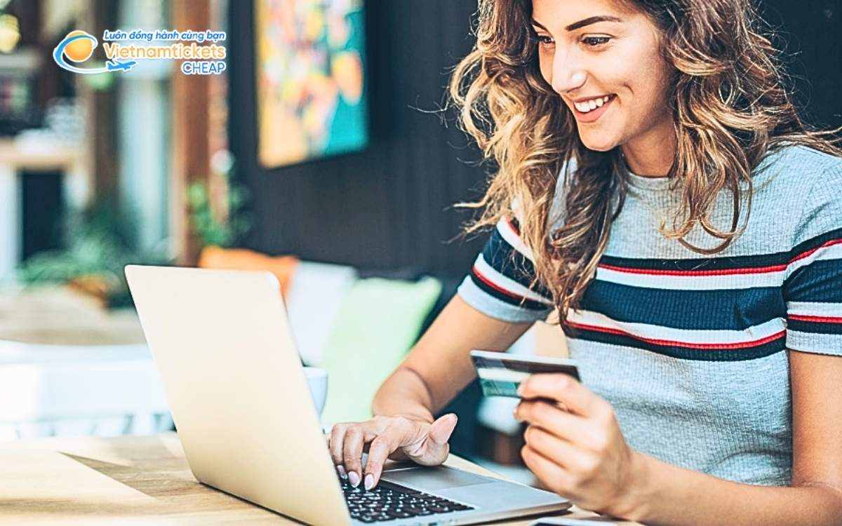 Mẹo săn vé giá rẻ đi Batangas