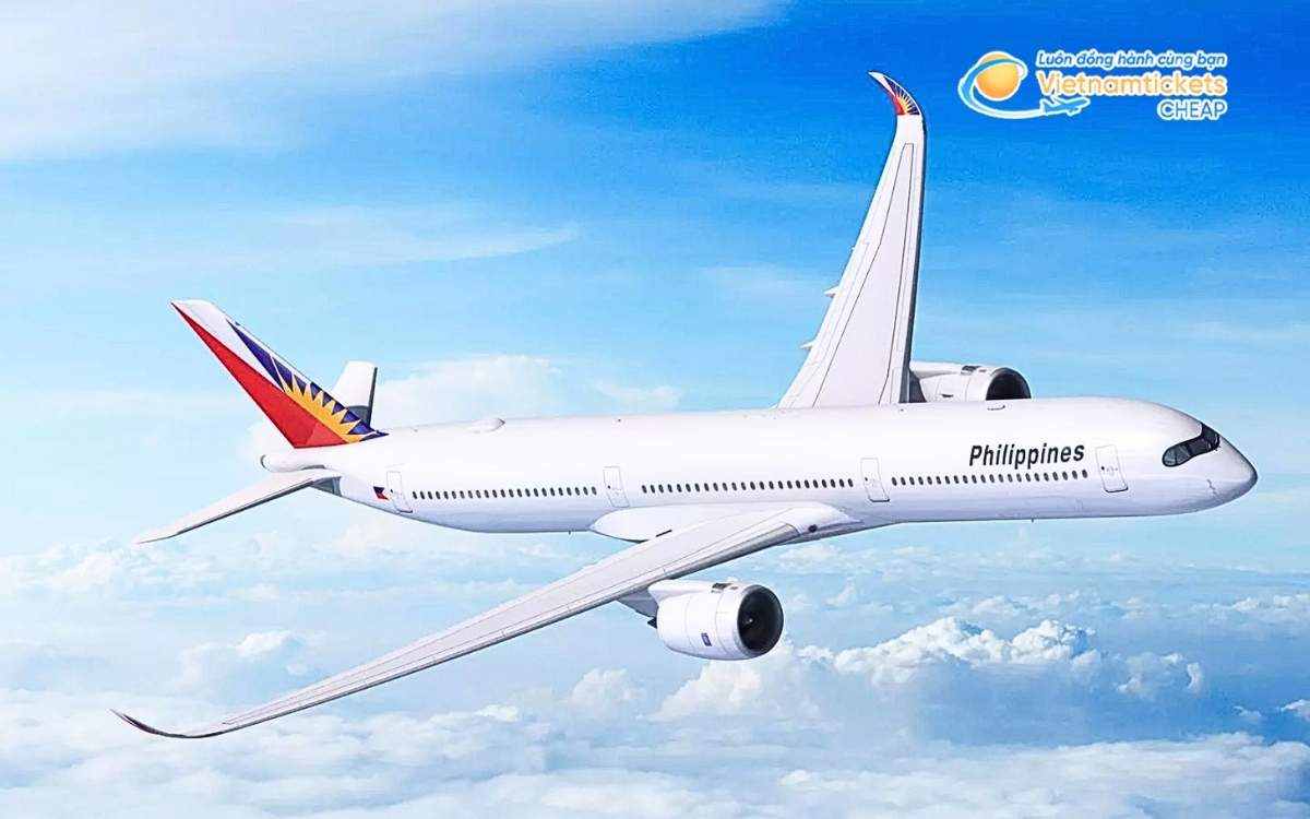 Hãng hàng không bay đi Benguet