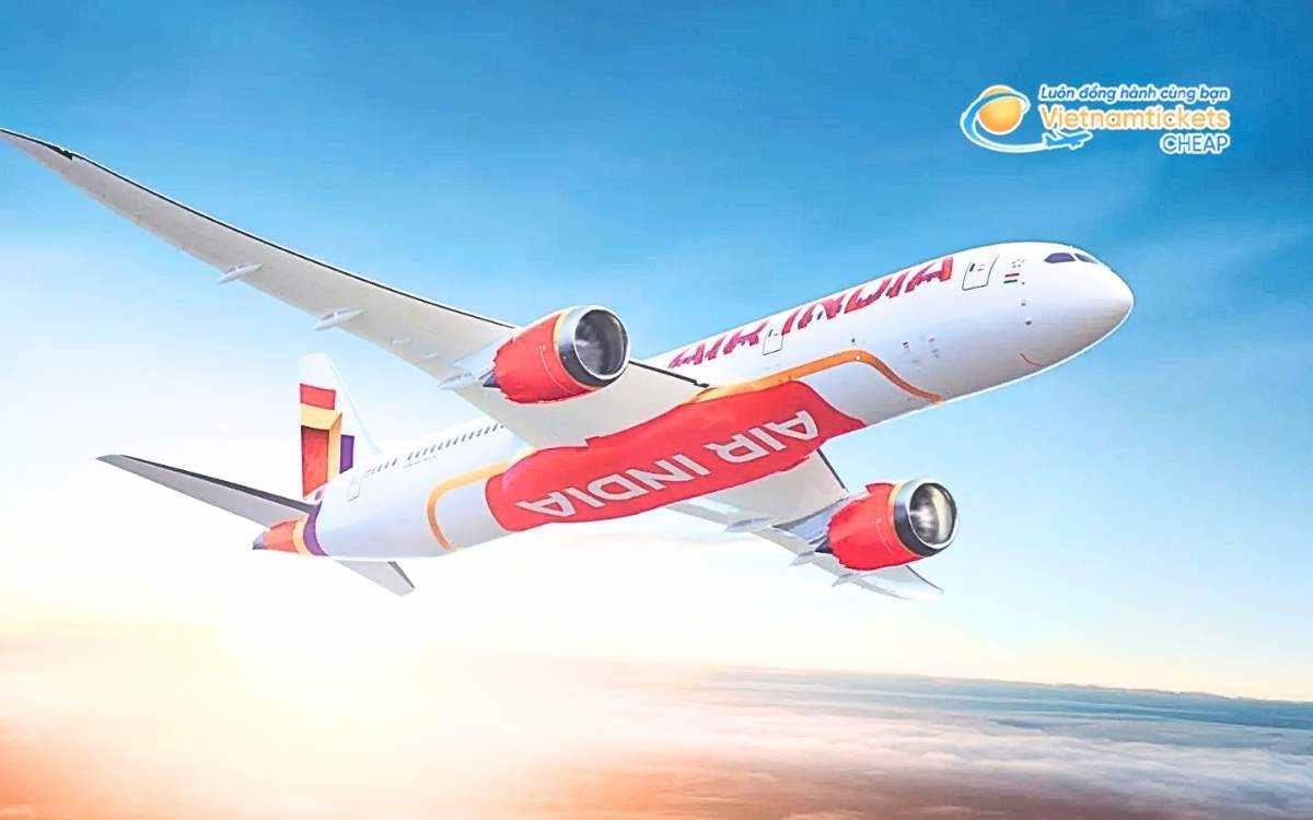 Hãng hàng không bay đi Bharatpur