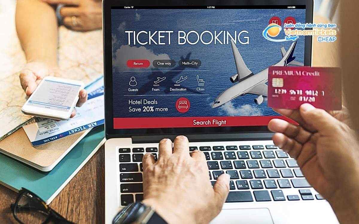 Mẹo săn vé đi Bharatpur giá rẻ