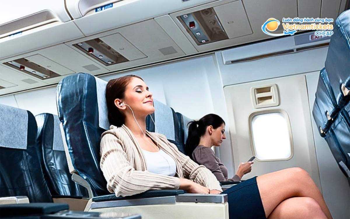 Hãng hàng không bay đi Bhopal