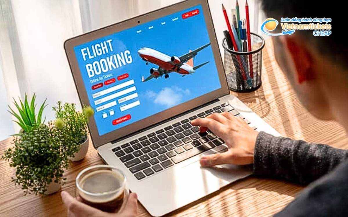 Mẹo săn vé giá rẻ đi Bhubaneswar