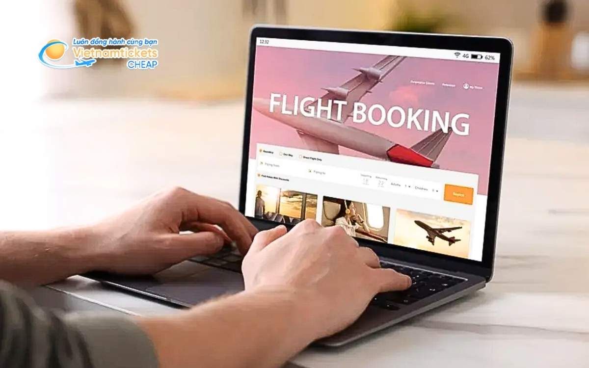 Mẹo săn v&eacute; gi&aacute; rẻ đi Bikaner