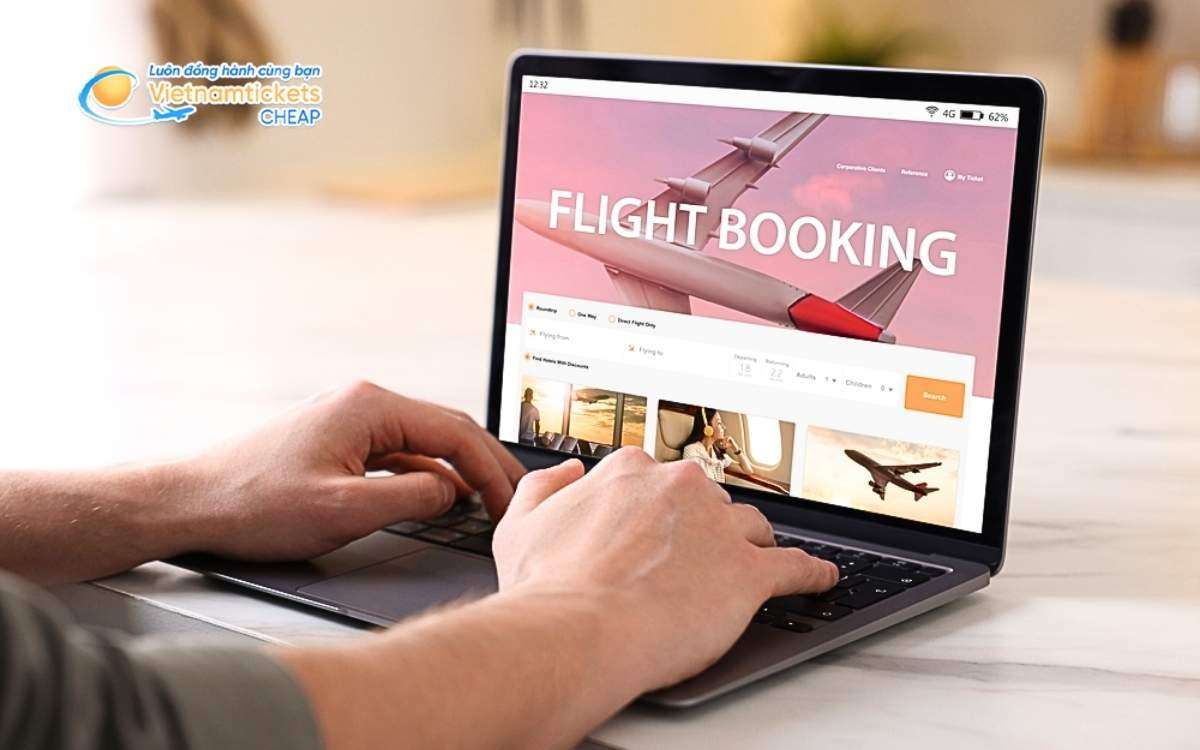 Mẹo săn vé giá rẻ đi Biliran