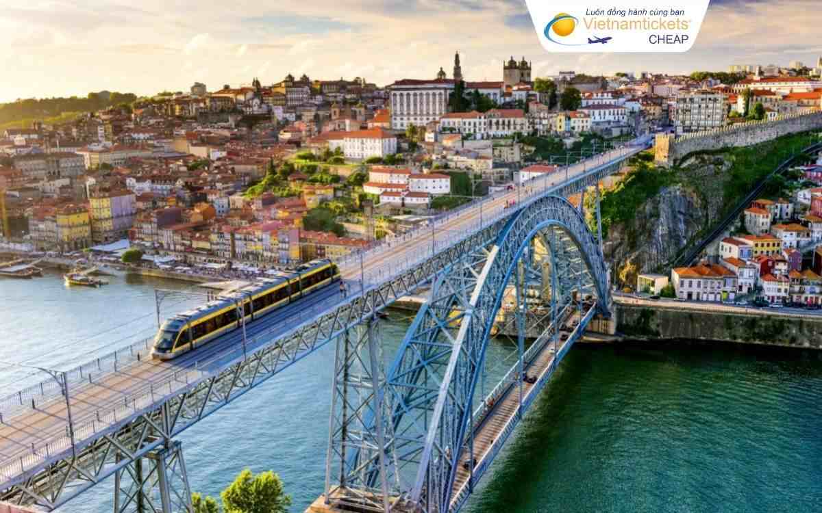 Thời điểm lý tưởng đặt vé giá rẻ