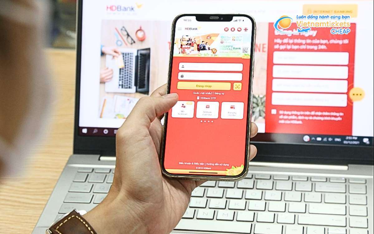 Mẹo săn vé giá rẻ đi Bohol