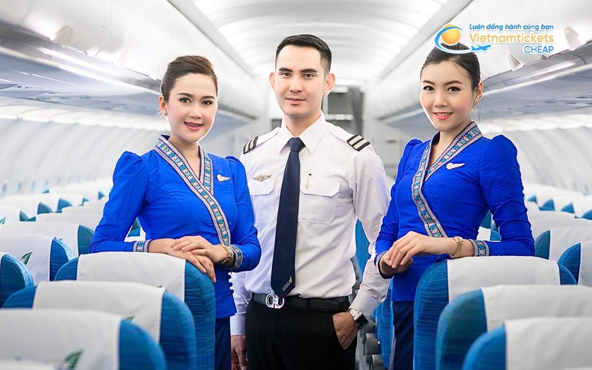 Hãng hàng không bay đi Bokeo