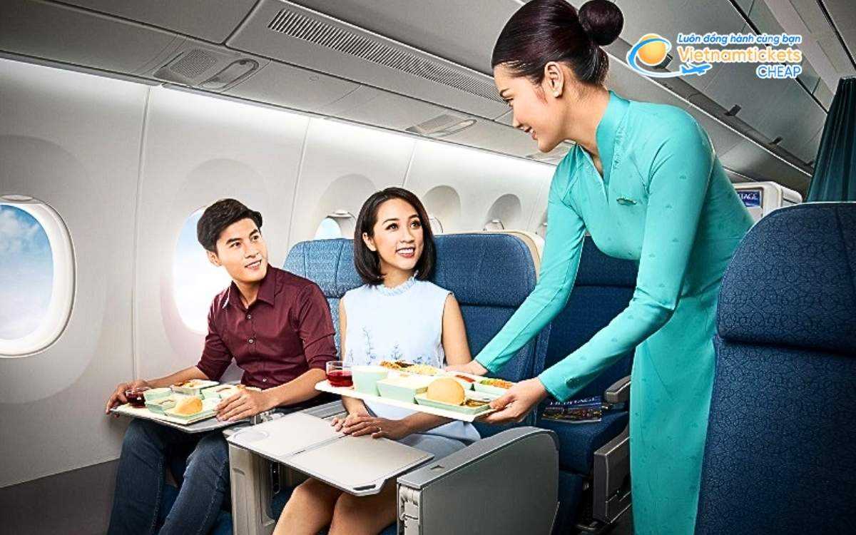 Hãng hàng không bay đi Bolikhamxay