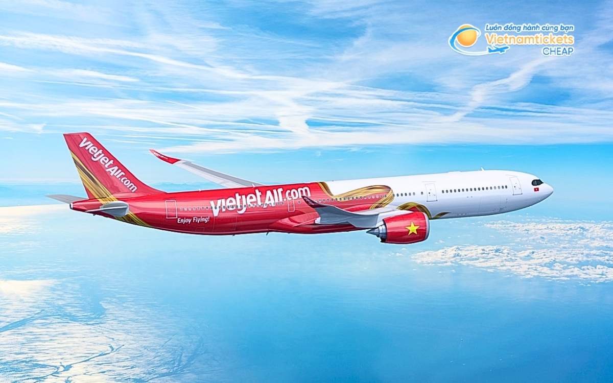 Hãng hàng không bay đi Borikhane