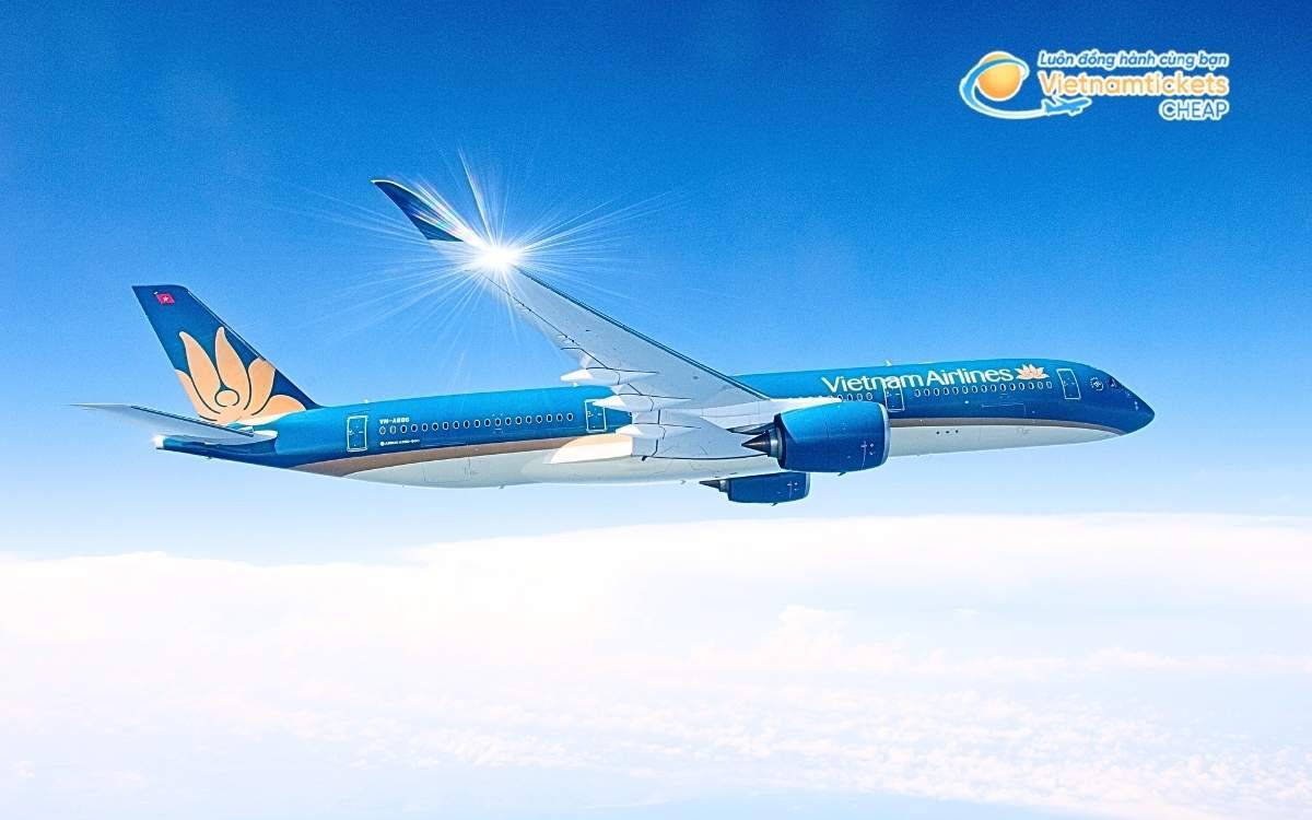 H&atilde;ng h&agrave;ng kh&ocirc;ng bay đi Boualapha