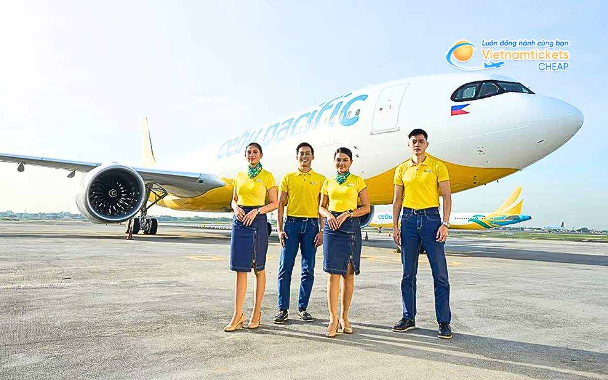 Hãng hàng không bay đi Bukidnon