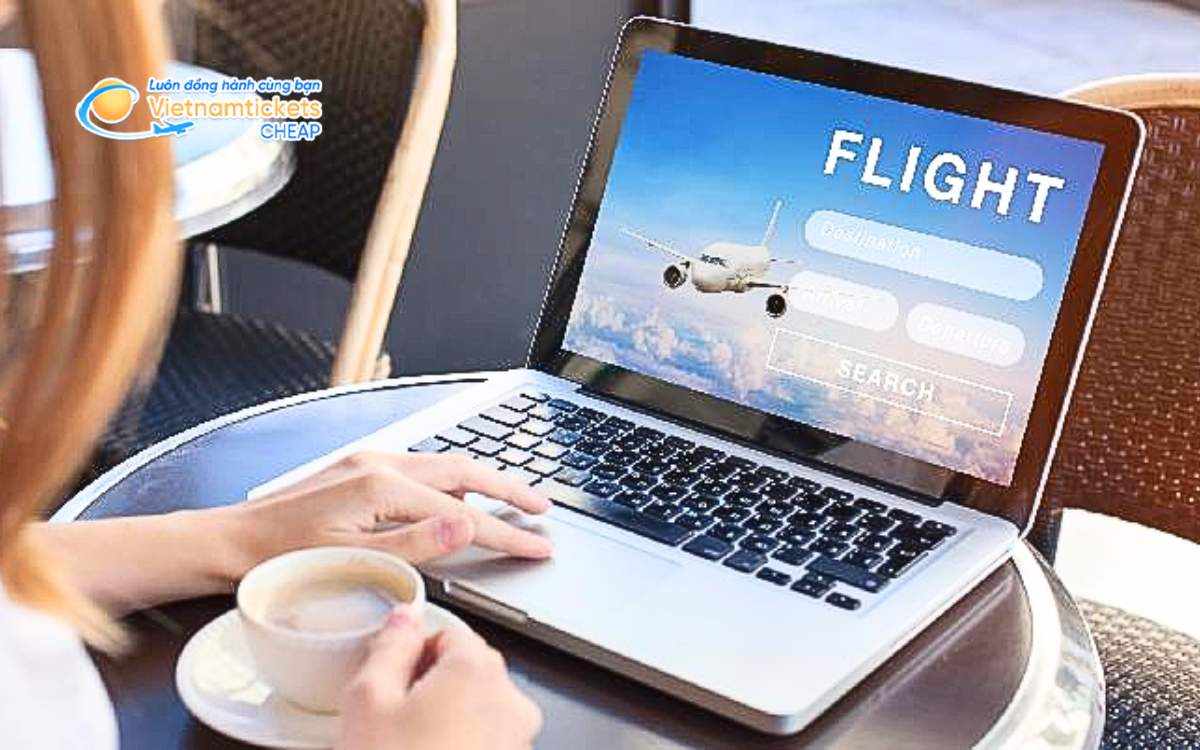 Mẹo săn vé giá rẻ đi Bulacan