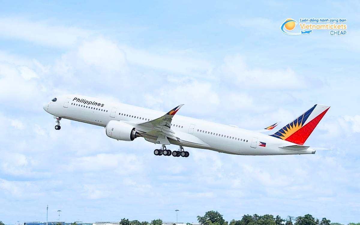 H&atilde;ng h&agrave;ng kh&ocirc;ng bay đi Butuan