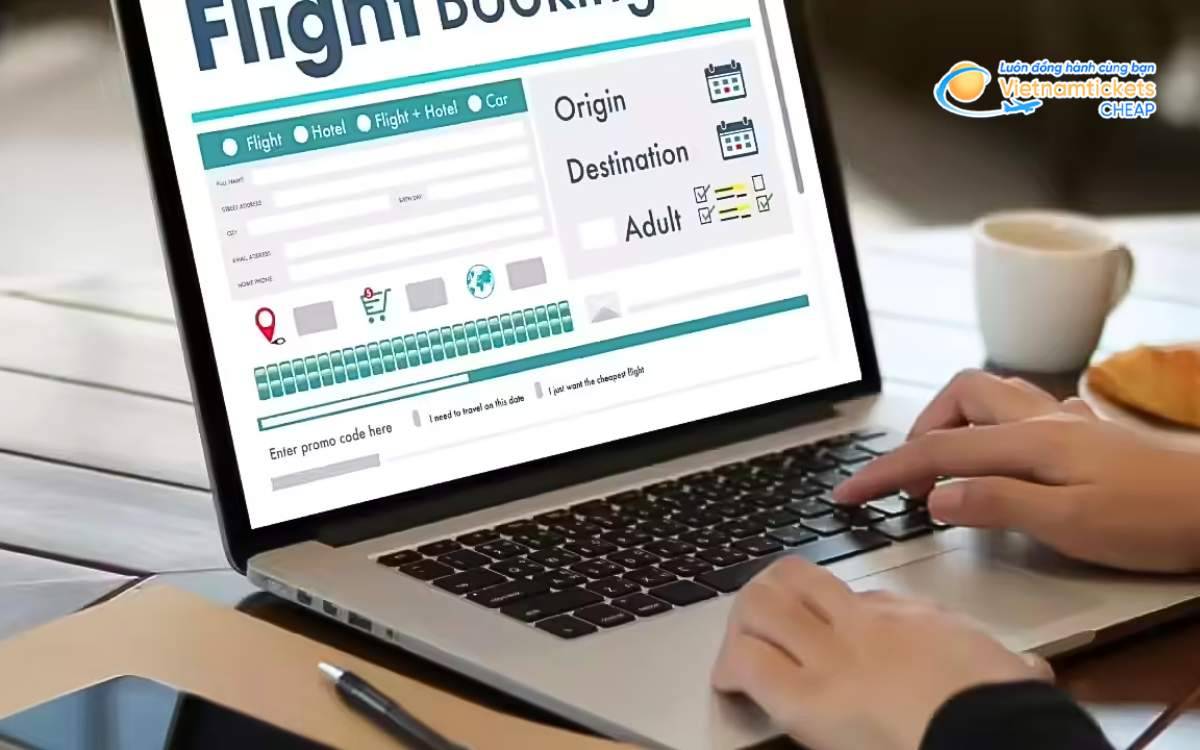 Mẹo săn vé giá rẻ đi Cagayan De Oro